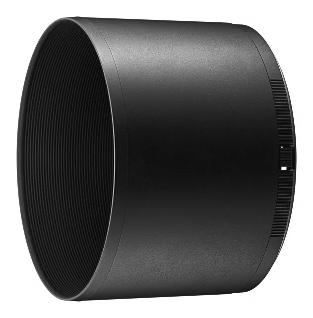 Nikon HB-109 Sonnenblende